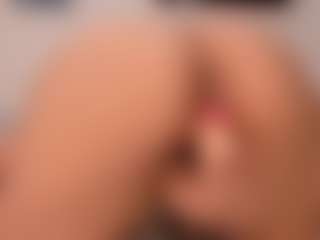 Live cam show with Annie - Riding on Nude Chat * 1 On 1 Webcam Sex * Live Cam Show
