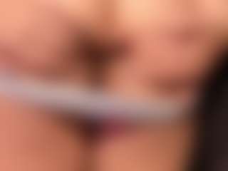 Annie's Live Sex Cam Show