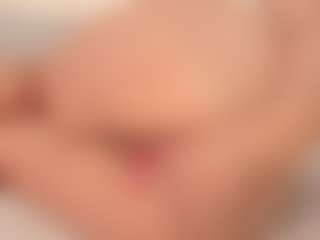 Annie's Live Sex Cam Show