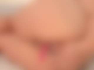 Annie's Live Sex Cam Show