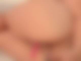 Annie's Live Sex Cam Show