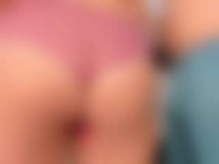 Annie's Live Sex Cam Show