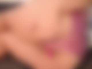 Annie's Live Sex Cam Show