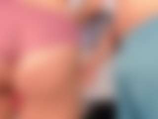 Live cam show with Annie - Joi on Chatstar
