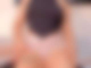 Annie's Live Sex Cam Show
