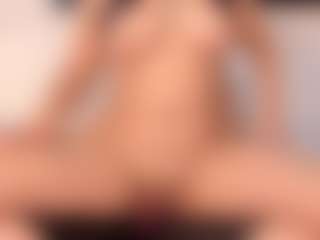 Live cam show with Annie - Joi on Milfs Live