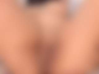 Live cam show with Annie - Lingerie on Gym Cam Girls