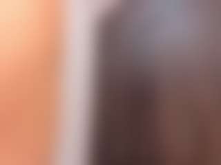 Live cam show with Annie - Riding on SpankPalCams