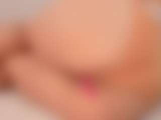 Annie's Live Sex Cam Show
