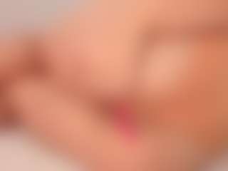 Annie's Live Sex Cam Show