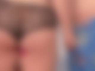 Annie's Live Sex Cam Show