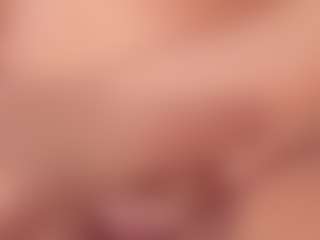 Live cam show with Annie - Anal on crypto-cams