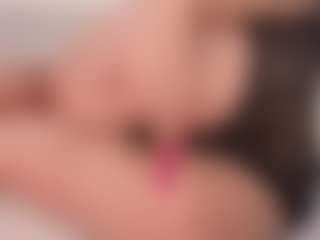 Live cam show with Annie - Cum In Pussy on Soda Cam