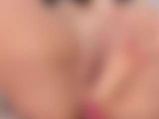 Live cam show with Annie - Cowgirl on https://playwithruby.com