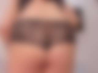 Live cam show with Annie - Anal on Milfs Live