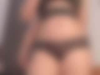 Annie's Live Sex Cam Show