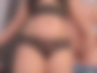Live cam show with Annie - Anal on SinfulBabes