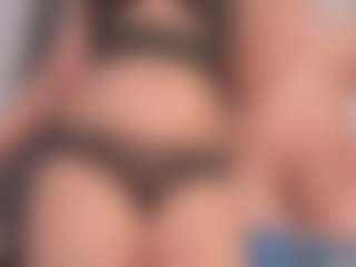 Live cam show with Annie - HD on Streamer API