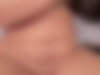 Live cam show with Annie - White on SinfulBabes | colombia