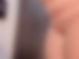 Live cam show with Annie - Lingerie on camtv