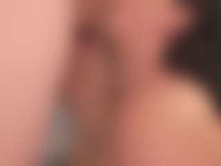 Live cam show with Annie - Cowgirl on madthumbs