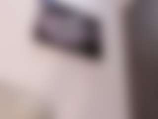 Live cam show with Annie - Blowjob on https://playwithruby.com