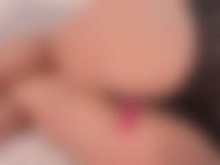 Annie's Live Sex Cam Show