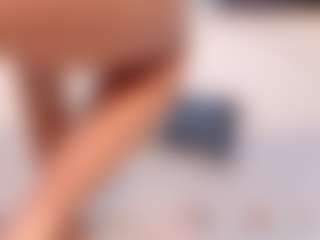 Live cam show with Annie - Riding on camwithhim.com