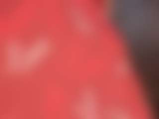 Annie's Live Sex Cam Show