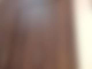 Live cam show with Annie - Facesitting on SpankPalCams