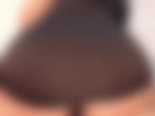 Annie's Live Sex Cam Show
