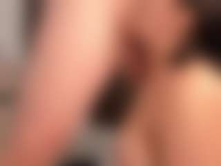 Annie's Live Sex Cam Show