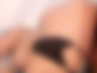 Annie's Live Sex Cam Show