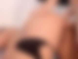Annie's Live Sex Cam Show