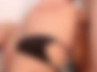 Annie's Live Sex Cam Show