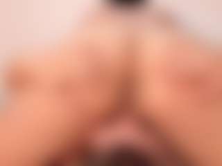 Annie's Live Sex Cam Show
