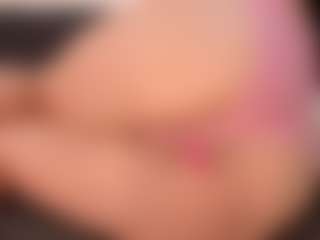 Live cam show with Annie - Young Adult on Camsoda