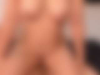 Annie's Live Sex Cam Show