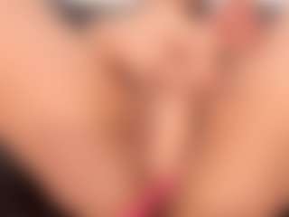 Annie's Live Sex Cam Show