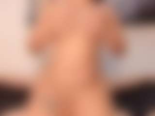 Live cam show with Annie - Asshole on Nude Chat * 1 On 1 Webcam Sex * Live Cam Show