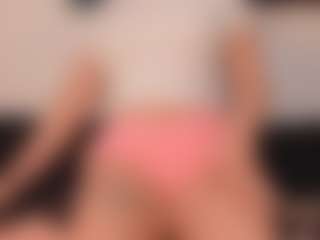 Annie's Live Sex Cam Show