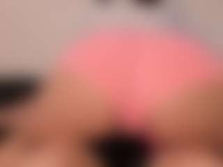 Annie's Live Sex Cam Show