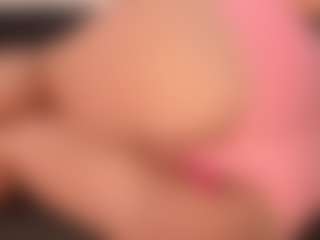 Live cam show with Annie - Lingerie on camwithhim.com