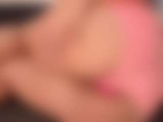 Annie's Live Sex Cam Show
