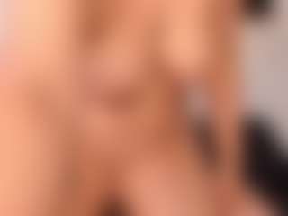 Annie's Live Sex Cam Show