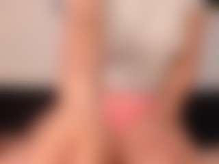 Annie's Live Sex Cam Show