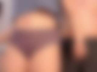 Annie's Live Sex Cam Show