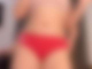 Live cam show with Annie - Skinny on Adult Interactions
