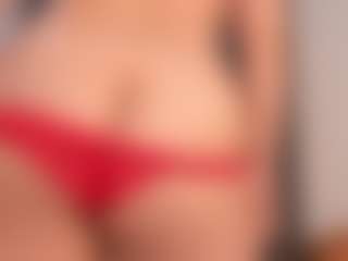 Live cam show with Annie - Sexy on x69.live
