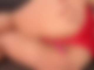 Live cam show with Annie - Sexy on Ass Tok
